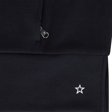 Load image into Gallery viewer, The Vacay Pullover
