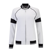 Load image into Gallery viewer, The Bruno Jacket

