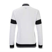 Load image into Gallery viewer, The Bruno Jacket

