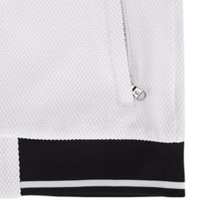 Load image into Gallery viewer, The Bruno Jacket
