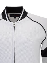 Load image into Gallery viewer, The Bruno Jacket
