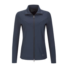 Load image into Gallery viewer, The Fall Jacket
