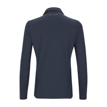 Load image into Gallery viewer, The Fall Jacket
