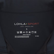 Load image into Gallery viewer, The Fall Jacket
