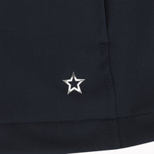 Load image into Gallery viewer, The Fall Jacket
