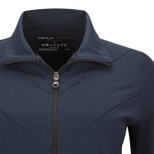 Load image into Gallery viewer, The Fall Jacket
