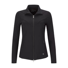 Load image into Gallery viewer, The Fall Jacket
