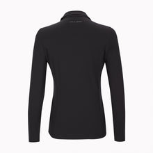 Load image into Gallery viewer, The Fall Jacket
