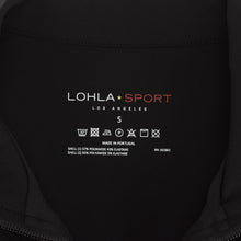 Load image into Gallery viewer, The Fall Jacket
