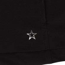 Load image into Gallery viewer, The Fall Jacket
