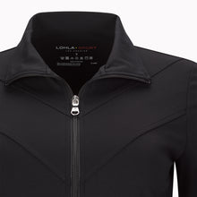 Load image into Gallery viewer, The Fall Jacket
