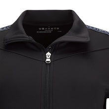 Load image into Gallery viewer, The Run Around Jacket

