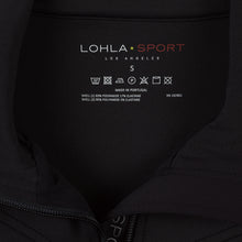 Load image into Gallery viewer, The Run Around Jacket

