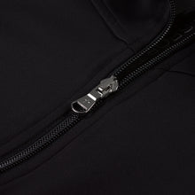 Load image into Gallery viewer, The Run Around Jacket
