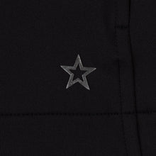 Load image into Gallery viewer, The Run Around Jacket
