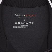 Load image into Gallery viewer, The Velour Jacket
