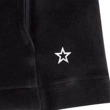 Load image into Gallery viewer, The Velour Jacket
