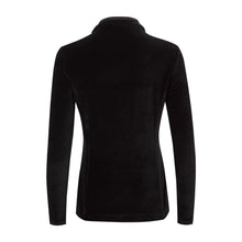 Load image into Gallery viewer, The Velour Jacket

