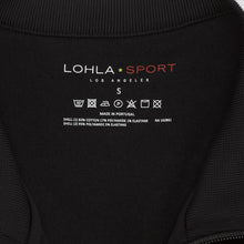 Load image into Gallery viewer, The Velour Jacket
