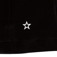 Load image into Gallery viewer, The Velour Jacket
