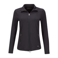 Load image into Gallery viewer, The Mariner Jacket
