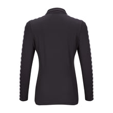 Load image into Gallery viewer, The Mariner Jacket
