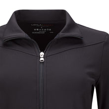 Load image into Gallery viewer, The Mariner Jacket
