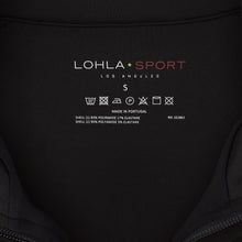 Load image into Gallery viewer, The Mariner Jacket
