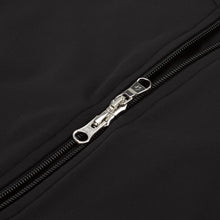 Load image into Gallery viewer, The Mariner Jacket
