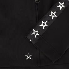 Load image into Gallery viewer, The Mariner Jacket
