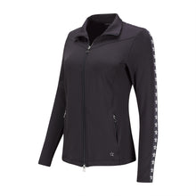 Load image into Gallery viewer, The Mariner Jacket
