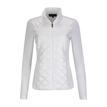 Load image into Gallery viewer, The Player Jacket
