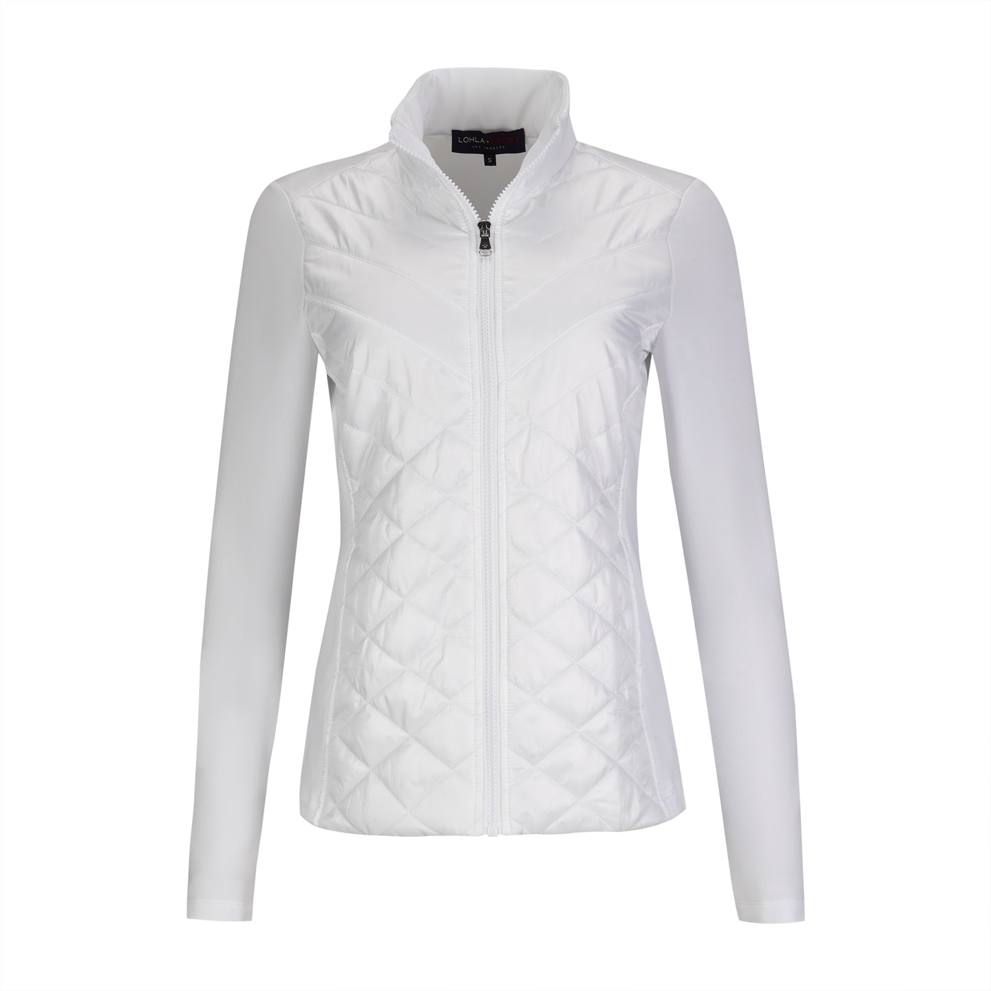 The Player Jacket