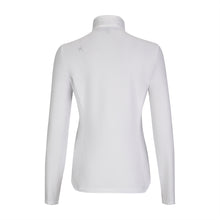 Load image into Gallery viewer, The Player Jacket
