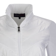 Load image into Gallery viewer, The Player Jacket
