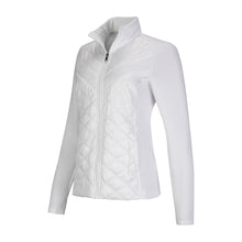 Load image into Gallery viewer, The Player Jacket
