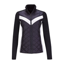 Load image into Gallery viewer, The Player Jacket
