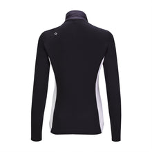 Load image into Gallery viewer, The Player Jacket

