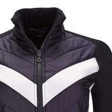 Load image into Gallery viewer, The Player Jacket
