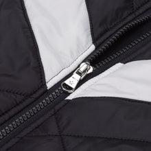 Load image into Gallery viewer, The Player Jacket
