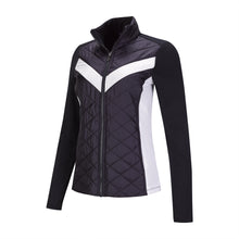 Load image into Gallery viewer, The Player Jacket
