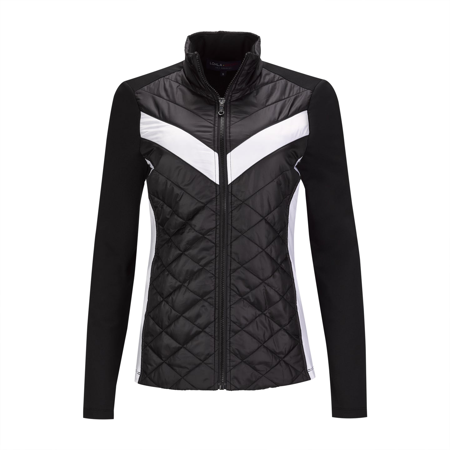 The Player Jacket