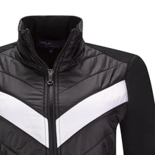 Load image into Gallery viewer, The Player Jacket
