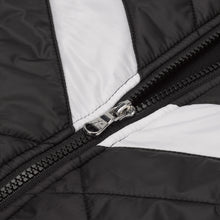 Load image into Gallery viewer, The Player Jacket
