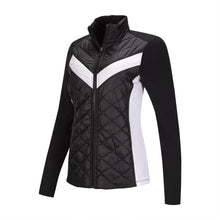 Load image into Gallery viewer, The Player Jacket
