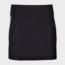 Load image into Gallery viewer, The Active Skort
