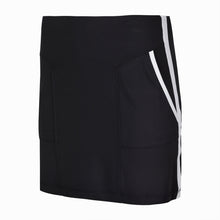 Load image into Gallery viewer, The Active Skort
