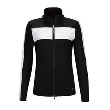 Load image into Gallery viewer, The Bond Girl Jacket
