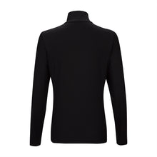 Load image into Gallery viewer, The Bond Girl Jacket
