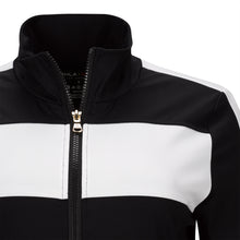 Load image into Gallery viewer, The Bond Girl Jacket
